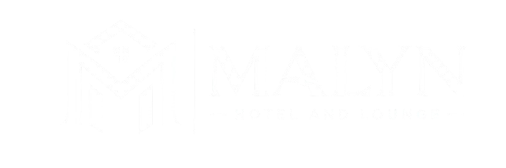 Malyn Logo